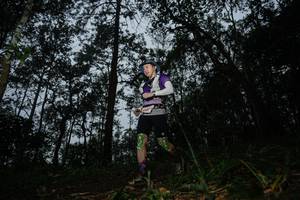 BIB: 
                            <button type="button" onclick="openModal(22474824)" class="btn btn-primary btn-sm float-right btn-popup" data-toggle="modal" data-target=".modal-high-quality">
                        <i class="fas fa-shopping-cart"></i> Add to Cart
                    </button>
                                            <button type="button" onclick="isThisMe(22474824, true)" class="btn btn-success btn-sm float-right btn-popup btn-isme hidden" data-toggle="tooltip" data-placement="bottom" title="นี่คือรูปของคุณใช่ไหม คลิกที่นี่เพื่อเอาเข้าอัลบั้ม">
                        <i class="fas fa-plus"></i> Add to album
                    </button>
                    <button type="button" onclick="isThisMe(22474824, false)" class="btn btn-warning btn-sm float-right btn-popup btn-isnotme hidden">
                        <i class="fas fa-ban"></i> Remove from album
                    </button>